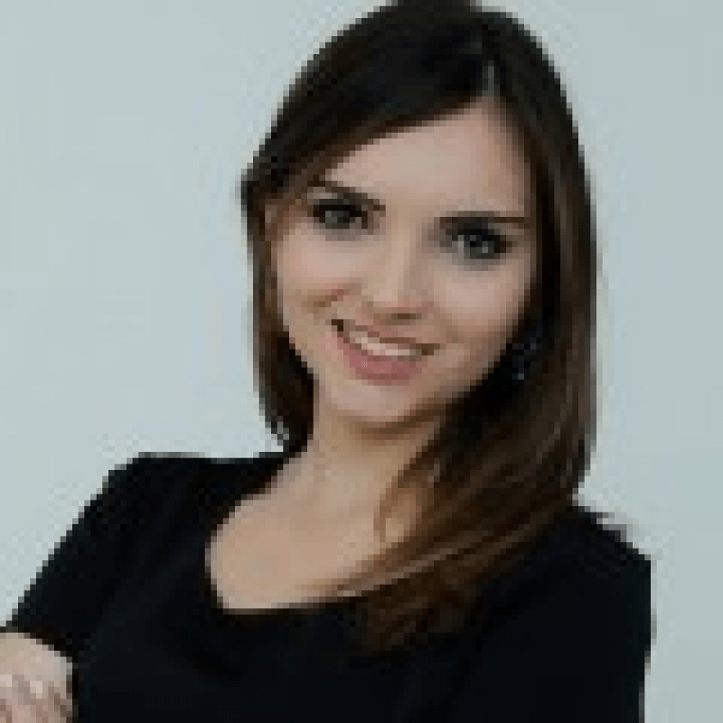 Beatriz Meliso Advocacia