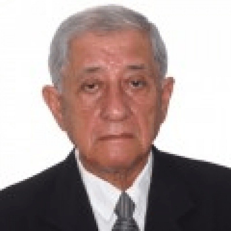 Nobre de Miranda, Advocacia