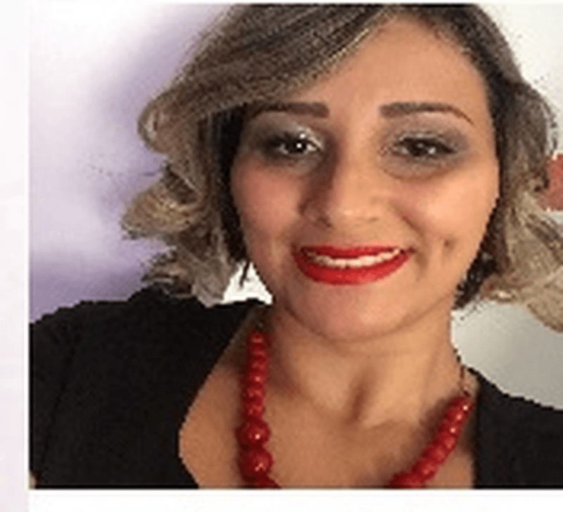 Mayara Renata Nogueira