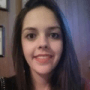 Gabrielli Gonçalves