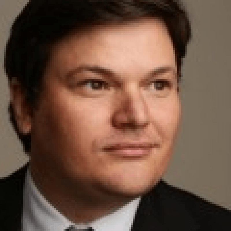 Rogério Luis Fachin