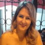 Rosângela Sousa