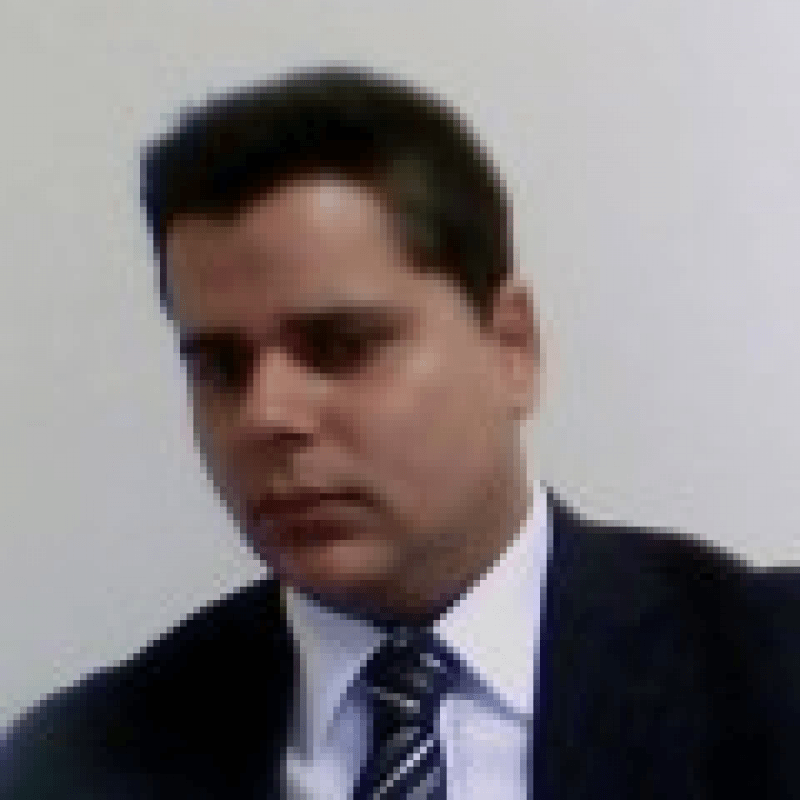 Jonanthan Petisco Domingos