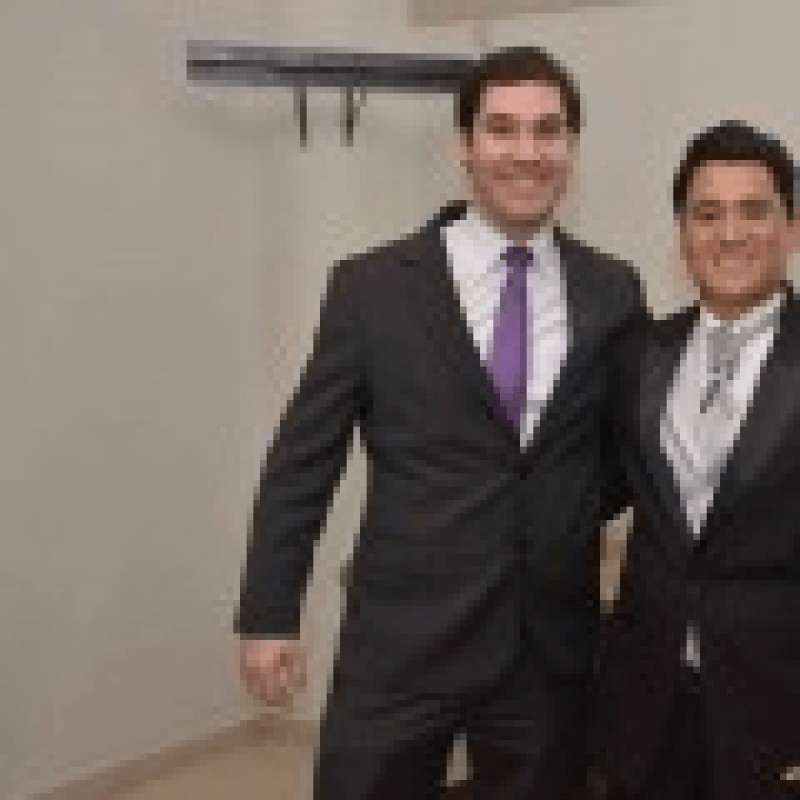 Barbosa Gamon & Advogados