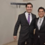 Barbosa Gamon & Advogados