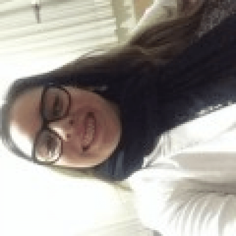 Cassyana Fontoura Rocha