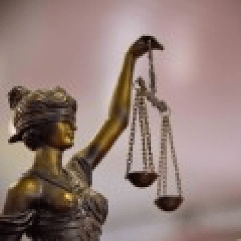 Sidilaine Araujo Advocacia