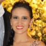 J&eacute;ssika Mikui Corr&ecirc;a