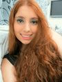 Amanda Cristina de Oliveira Silva