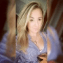 Maiza Corrêa Pereira