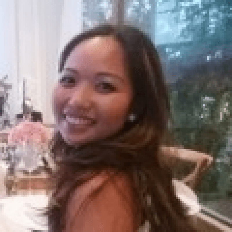 Advocacia Karine Midori Sasaki