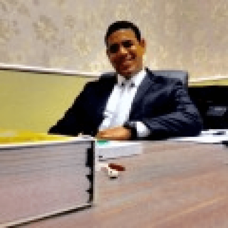 Advocacia Mario Marcio Ramalho