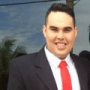 Francisco Romero Junior