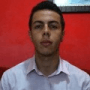 Pedro  Freire