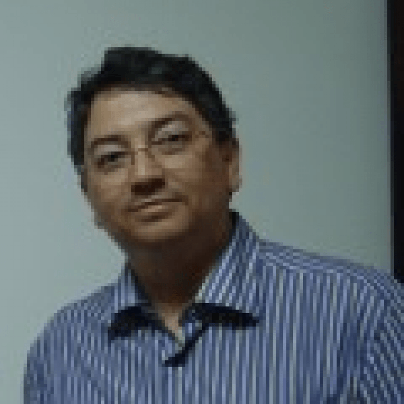 Dirceu Rodrigues Junior Advocacia