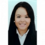 J&eacute;ssika Luiza Barreto Pinho