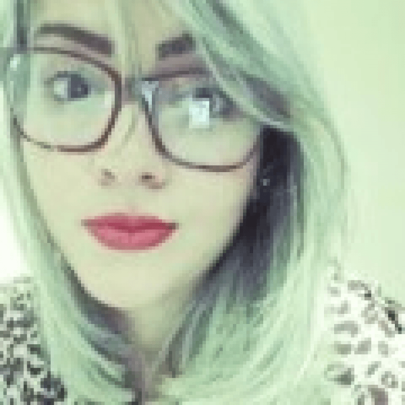 Advocacia Isabela Castro