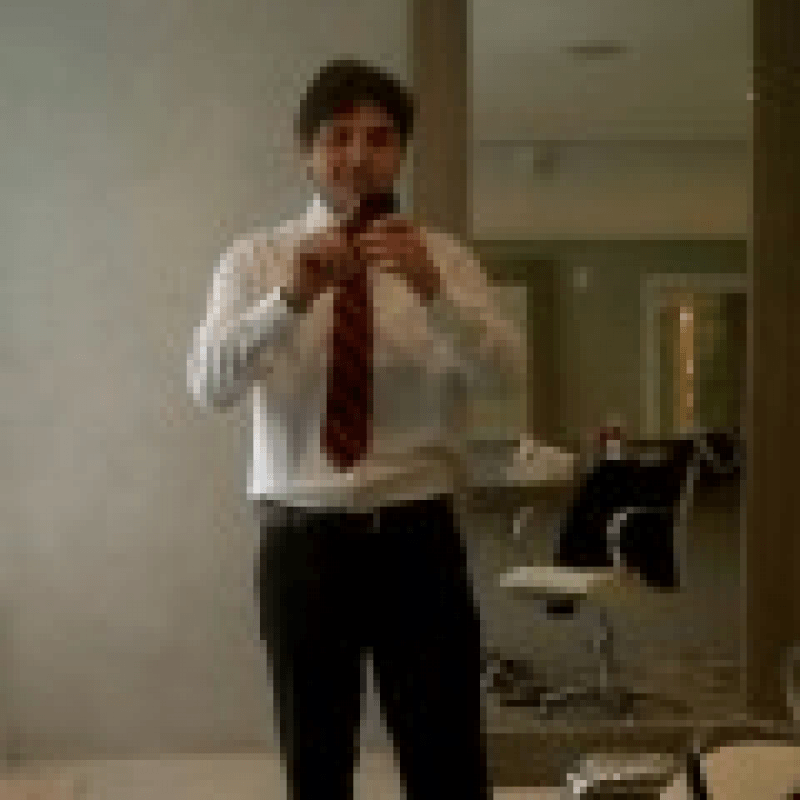 Advocacia Aj