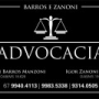 Barros e Zanoni Advocacia