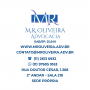 Marcelo Rodrigues de Oliveira