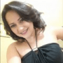 Advocacia Lopes Silva