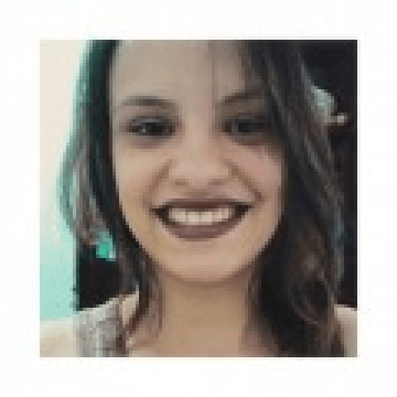 Consultoria Jur&iacute;dica - Pamela Freitas