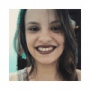 Consultoria Jur&iacute;dica - Pamela Freitas