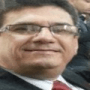 Amilton Coelho Machado
