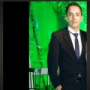 Djair Junior