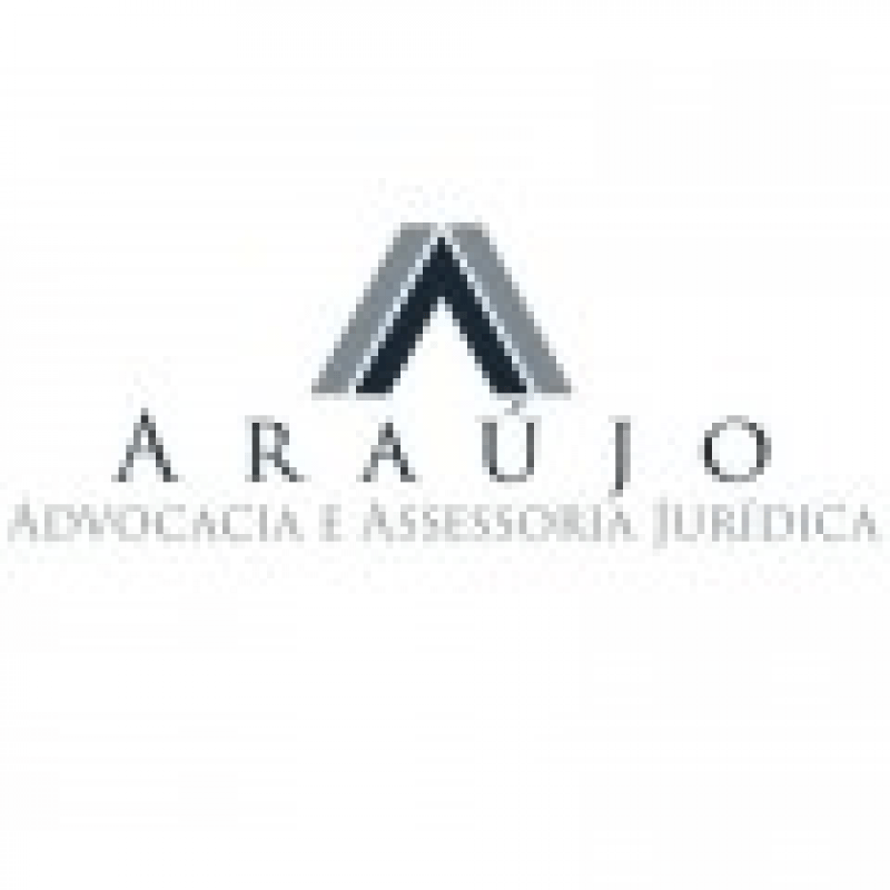 Araujo Advocacia