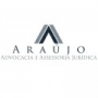 Araujo Advocacia