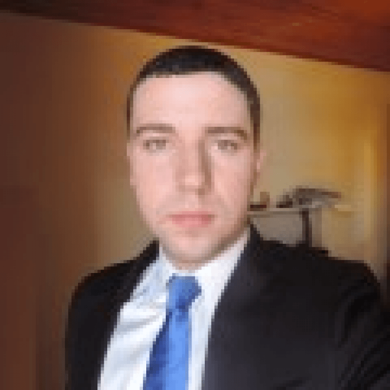 Raphael Penzo Neves