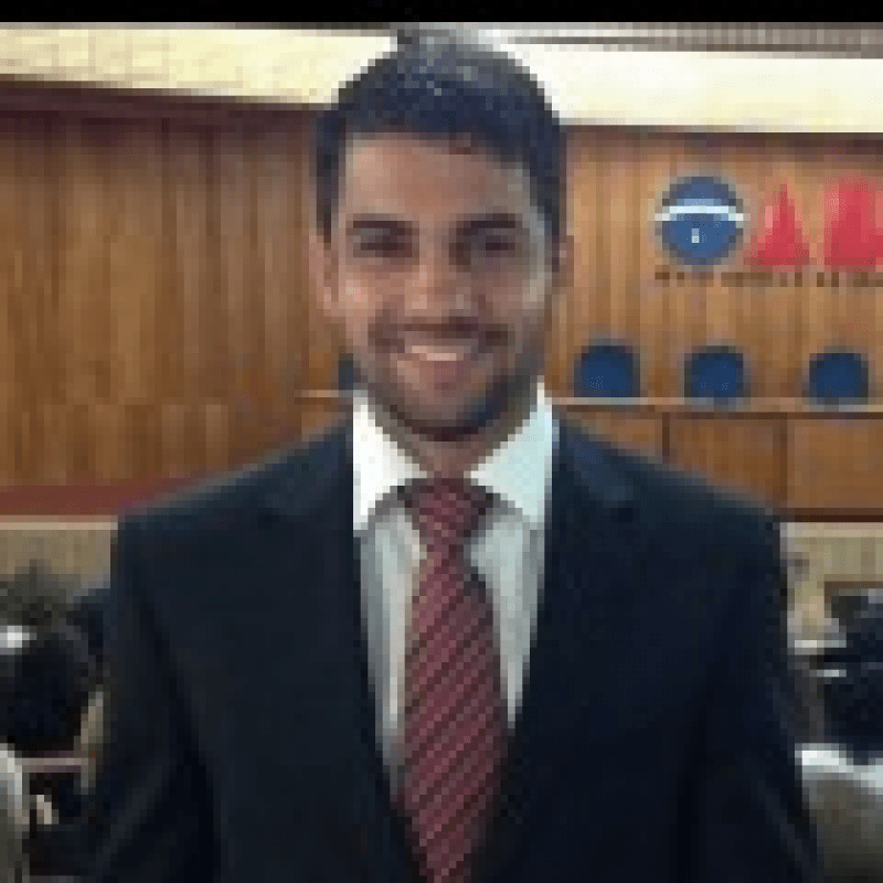 Martins e Gusmão Advocacia