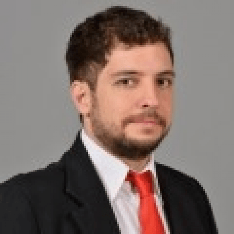 Advocacia Flavio Maluf de Carvalho