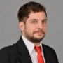 Advocacia Flavio Maluf de Carvalho