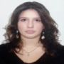 Anna Tha&iacute;s Benvenuto Hernandes