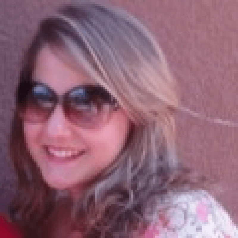 Alanna Leguizamón Alves