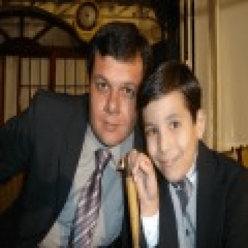 Fábio Silva Advocacia