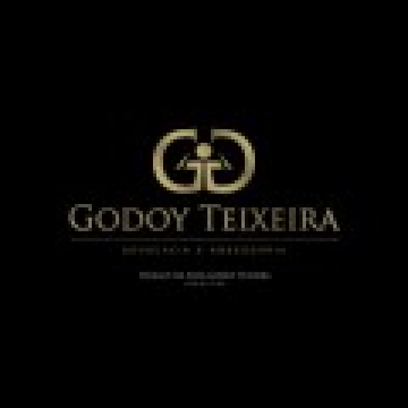 Godoyteixeira Advocacia e Assessoria