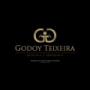 Godoyteixeira Advocacia e Assessoria