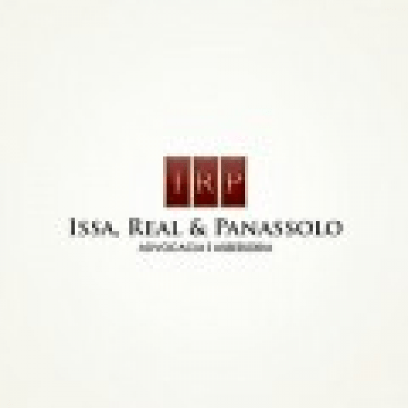 Advocacia Issa Real Panassolo