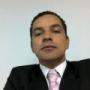 Oliveira Neto Advocacia