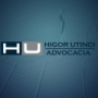 Higor Utinói Advocacia