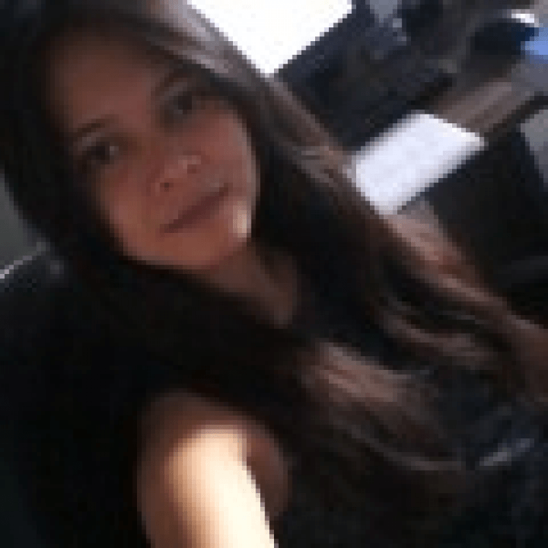 Advocacia Netilin Higa