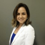 Advocacia Carla Cafure