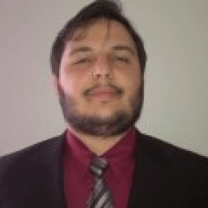 Bortuluzi e Silva Advogados