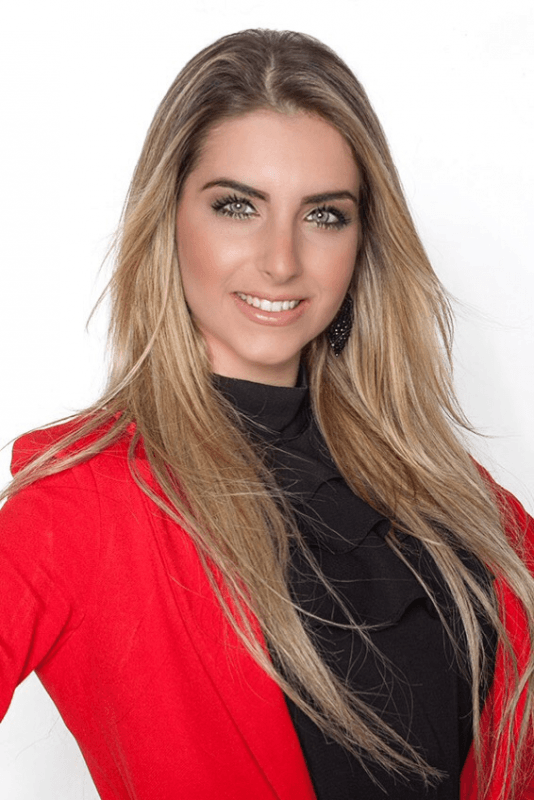 Marcela de Rosa