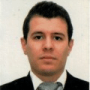 Luiz Fernando Pereira