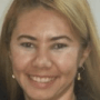 Advocacia Laura Ribeiro