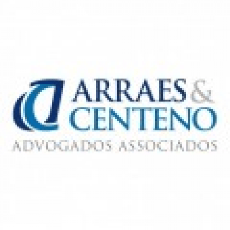 Priscila Arraes Reino